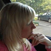 Foto de Марина Иванова