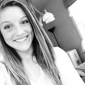 Riley Teeney's photo