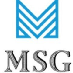 MSG Carpenters Ltd