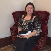 Hannah Straver's photo