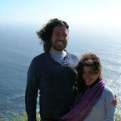Margot Goldberg's photo