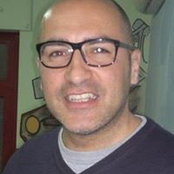 Vito Protopapa's photo