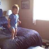 Jeff Connors's photo