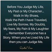 Amy Grace's photo