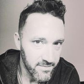 Stephen Leckenby's photo