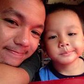 Nikko Uy's photo