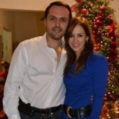 Alejandra Rodríguez de Cantús foto