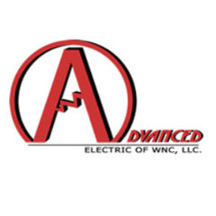 Advanced Electric of WNC, LLC
