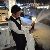 Adam Cai's photo