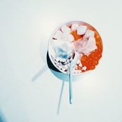 Rachel Tervenski's photo