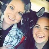 Olivia Tamminen's photo