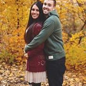 Avi B. Stoddard's photo