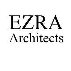 EZRA Architects