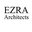 EZRA Architects