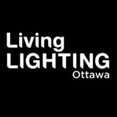 Living Lighting Ottawa's profile photo