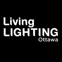 Living Lighting Ottawa