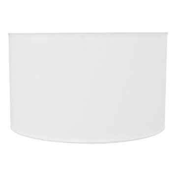 houzz lamp shades