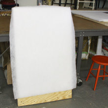 headbord