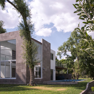 Casa CM