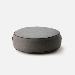 Grazia & Co Collaboration with Hunting for George - Products