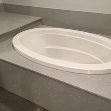 io piedrafina
