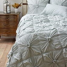Bedroom Ideas