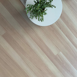 DecoFloor - Flooring