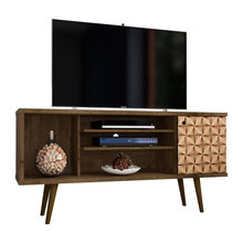 TV Console