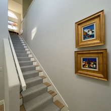 Naples Florida Coastal Contemporary Design