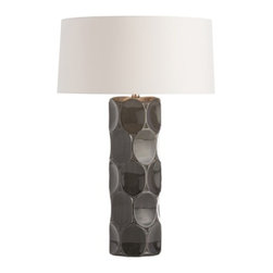 Lighting - Products