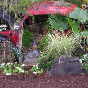 Garden Show
