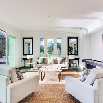 Vellano Spec Home