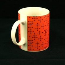 Modern Mugs by Amazon