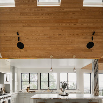 Velux Brand_Story 2