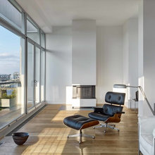 Eames