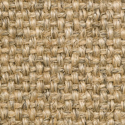 European Sisal - Products