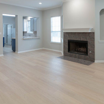 5101 Ave. H