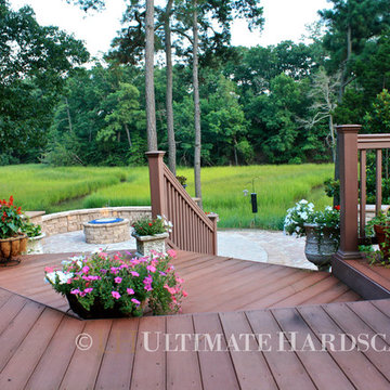 Green Residence