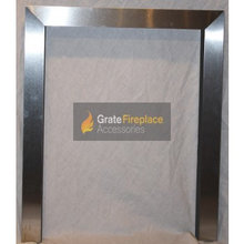 Fireplace Surrounds