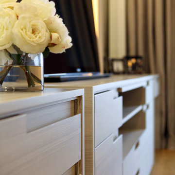 Helios Residences