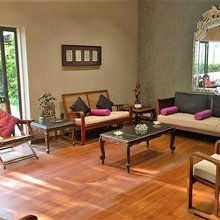 kamakshi's ideas