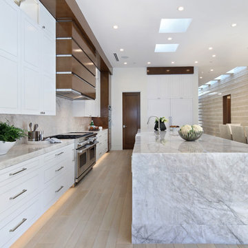 Malabar Drive