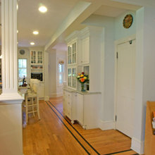 Floors