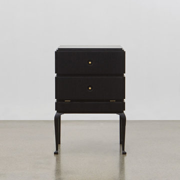 PH Small Drawer Chest