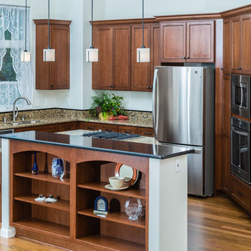 Kitchen 11