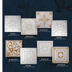 PU MOLDING-1 - Products