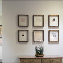 Wall of Fame