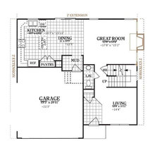 chrystal_brooks52's ideas