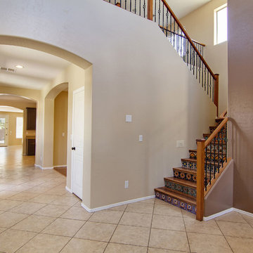 Great home with Solar for sale in Queen Creek, AZ
