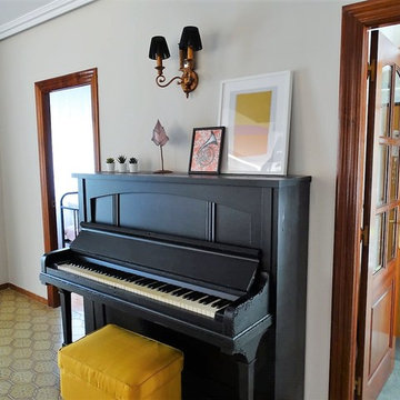 CASA LA QUINTA